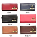 Clutch Wallet for Girls