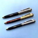 Personalised Jari Pen