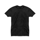 Customize Your Own Round Neck T-shirt for Girls