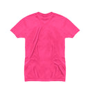 Customize Your Own Round Neck T-shirt for Men