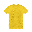 Customize Your Own Round Neck T-shirt for Girls