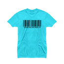 Unbreakable T-shirt for Men