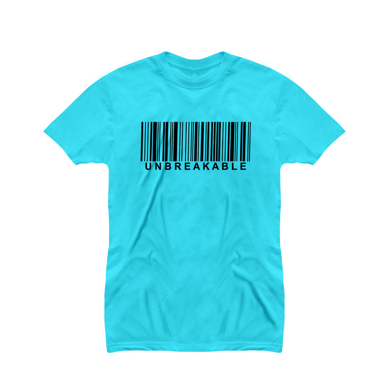 Unbreakable T-shirt for Men
