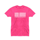 Unbreakable T-shirt for Men