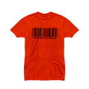 Unbreakable T-shirt for Men