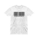 Unbreakable T-shirt for Men