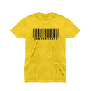 Unbreakable T-shirt for Men