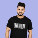 Unbreakable T-shirt for Men