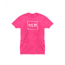 Hug Me You'll Feel Better T-shirt for Men