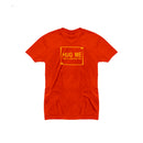 Hug Me You'll Feel Better T-shirt for Men