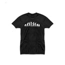 Evolution T-shirt for Men