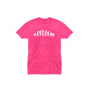 Evolution T-shirt for Men