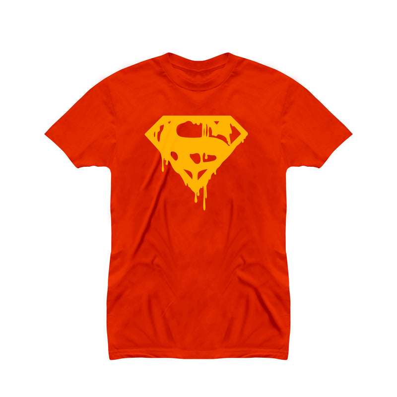 Superman T-shirt for Men