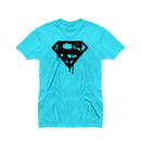 Superman T-shirt for Men