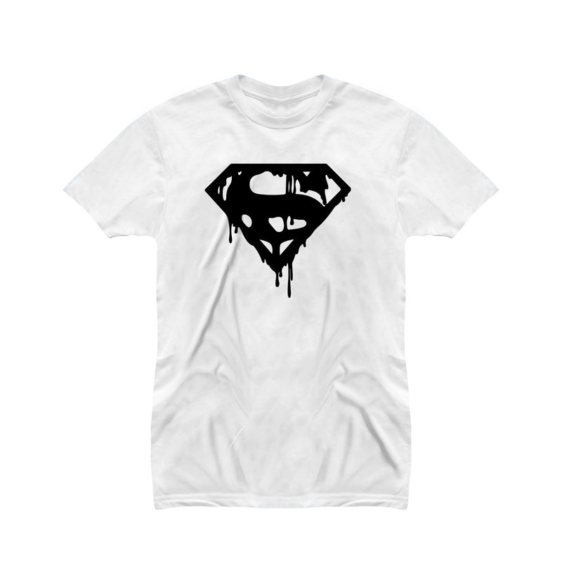 Superman T-shirt for Men