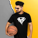 Superman T-shirt for Men