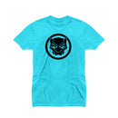 Black Panther T-shirt for Men