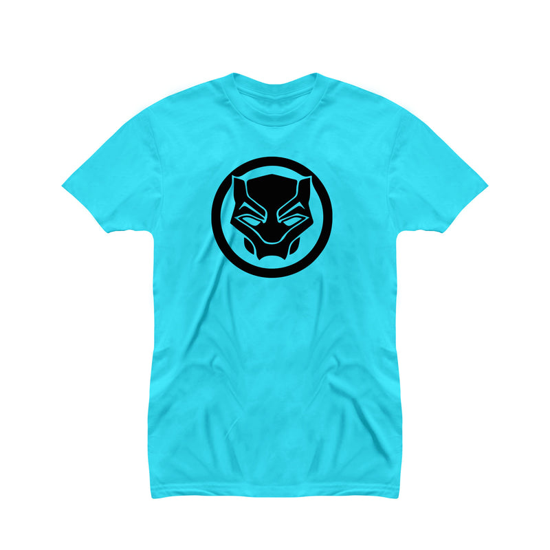 Black Panther T-shirt for Men