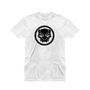 Black Panther T-shirt for Men