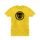 Black Panther T-shirt for Men