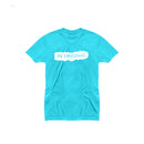 Be Original T-shirt for Men