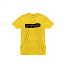 Be Original T-shirt for Men