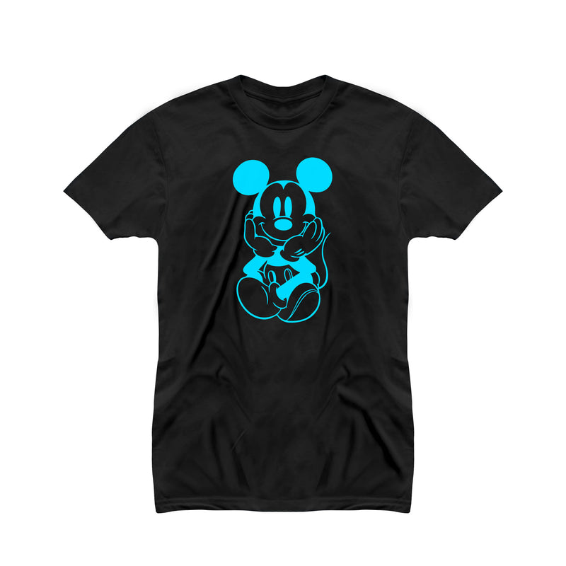 Mickey Mouse T-shirt for Men