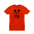Mickey Mouse T-shirt for Men