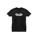 Hustle T-shirt for Men