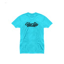 Hustle T-shirt for Men