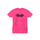 Hustle T-shirt for Men
