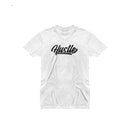 Hustle T-shirt for Men