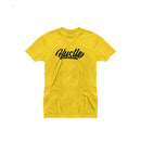 Hustle T-shirt for Men