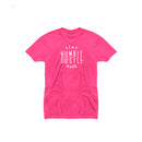 Stay Humble Hustle Hard T-shirt for Men