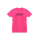Born To Shoot T-shirt for Men