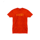 Born To Shoot T-shirt for Men