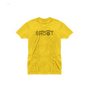 Born To Shoot T-shirt for Men