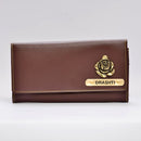 Clutch Wallet for Girls