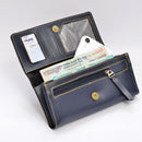 Clutch Wallet for Girls